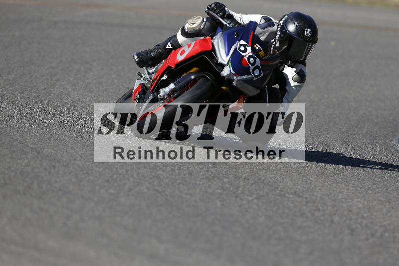/46 27.09.2026  Speer Racing ADR/Gruppe gelb/660